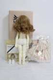 画像6: MYOU DOLL/DouDou　Girl Ver. I-24-05-12-1010-NY-ZI (6)