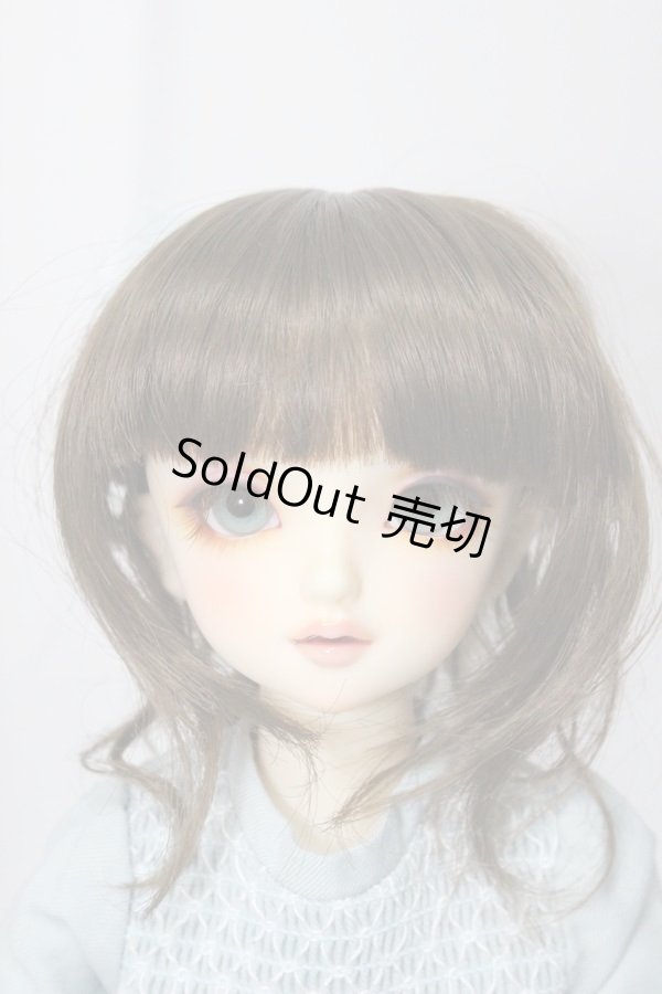 画像1: SDMGIRL/F-45 コーディネートモデル A-24-05-08-101-NY-ZA (1)