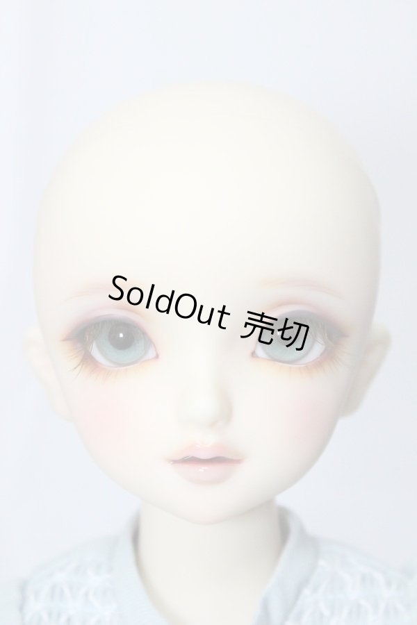 画像2: SDMGIRL/F-45 コーディネートモデル A-24-05-08-101-NY-ZA (2)