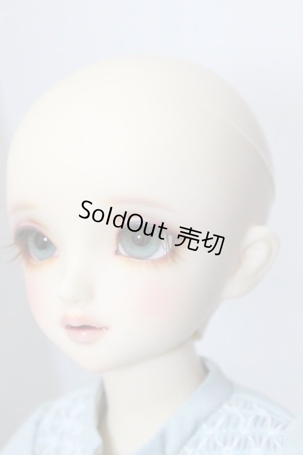 画像3: SDMGIRL/F-45 コーディネートモデル A-24-05-08-101-NY-ZA (3)