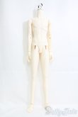 画像1: SWITCH/60boy Attractive body I-25-04-20-1003-NY-ZI (1)