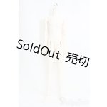 画像: SWITCH/60boy Attractive body I-25-04-20-1003-NY-ZI