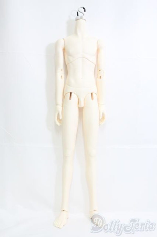 画像1: SWITCH/60boy Attractive body I-25-04-20-1003-NY-ZI (1)
