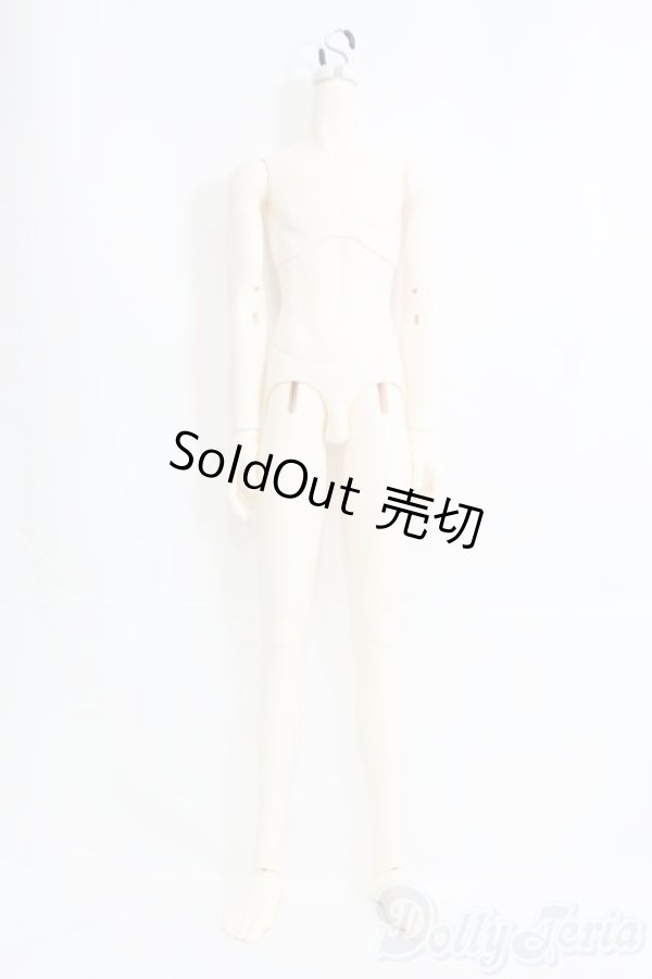 画像1: SWITCH/60boy Attractive body I-25-04-20-1003-NY-ZI (1)