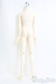 画像2: SWITCH/60boy Attractive body I-25-04-20-1003-NY-ZI (2)