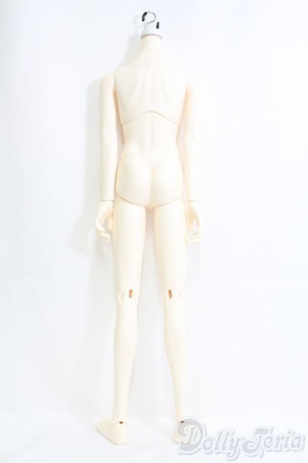 画像2: SWITCH/60boy Attractive body I-25-04-20-1003-NY-ZI (2)