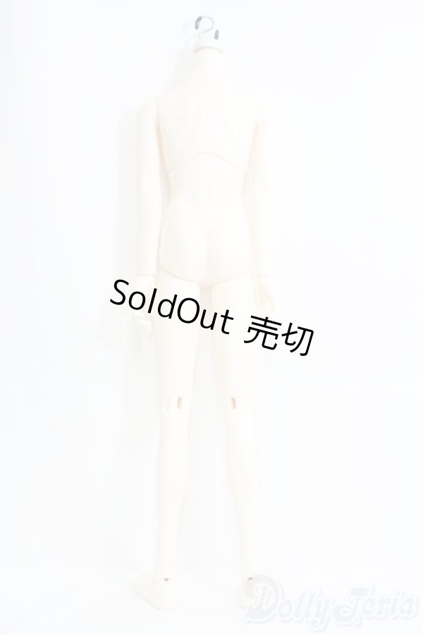 画像2: SWITCH/60boy Attractive body I-25-04-20-1003-NY-ZI (2)