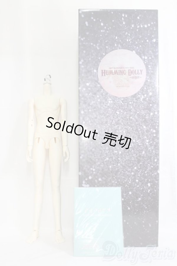 画像3: SWITCH/60boy Attractive body I-25-04-20-1003-NY-ZI (3)