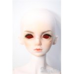 画像: Charm Doll/Eric　BOY Y-25-03-05-061-NY-ZY