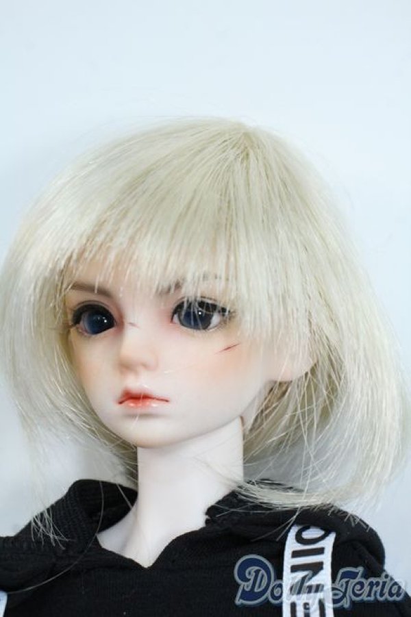 画像3: Charm Doll/Eric BOY Y-25-09-10-011-NY-ZY (3)