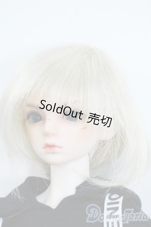 画像3: Charm Doll/Eric　BOY Y-25-09-10-011-NY-ZY (3)