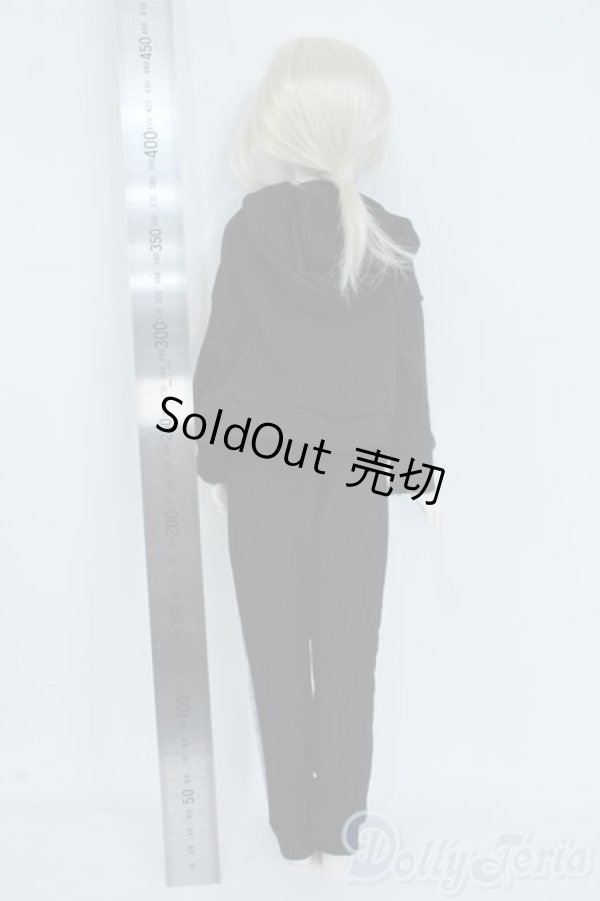 画像5: Charm Doll/Eric　BOY Y-25-09-10-011-NY-ZY (5)