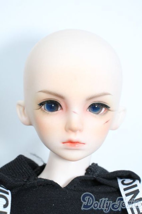 画像7: Charm Doll/Eric BOY Y-25-09-10-011-NY-ZY (7)