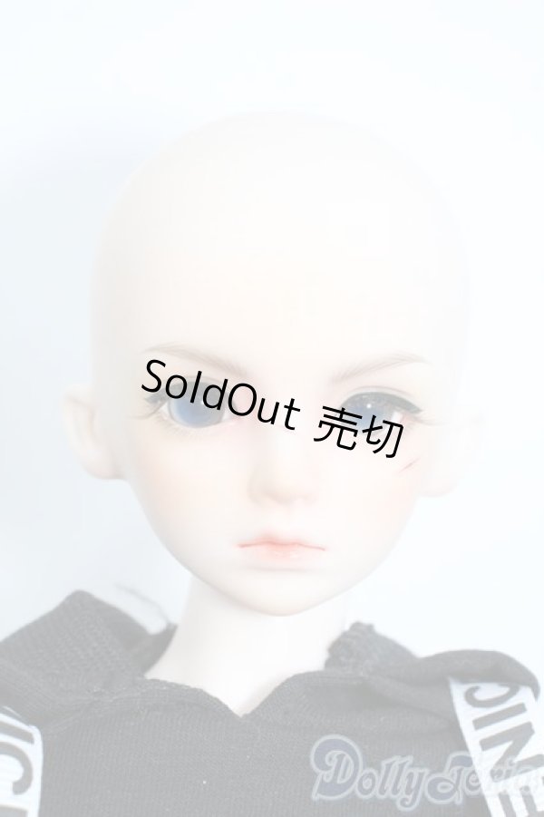 画像7: Charm Doll/Eric　BOY Y-25-09-10-011-NY-ZY (7)