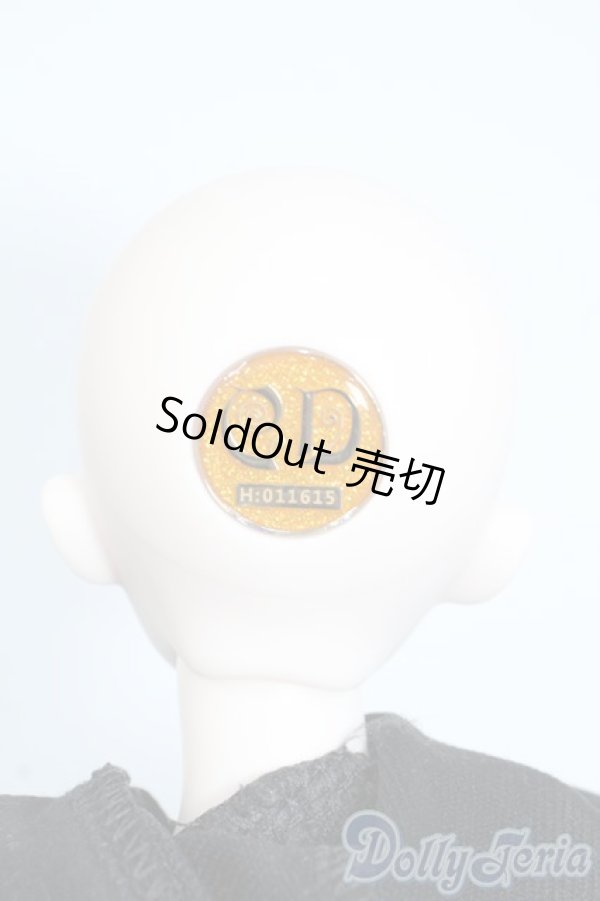 画像8: Charm Doll/Eric　BOY Y-25-09-10-011-NY-ZY (8)