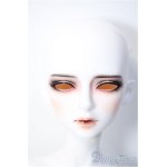 画像: LITTLE MONICA/Little Haazel Y-25-03-05-064-NY-ZY