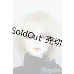 画像: LITTLE MONICA/Little Haazel Y-25-08-13-281-NY-ZY