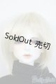 画像: LITTLE MONICA/Little Haazel Y-25-08-13-281-NY-ZY