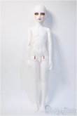 画像5: LITTLE MONICA/Little Haazel Y-25-03-05-064-NY-ZY (5)