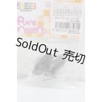 画像: azone/1/6サイズ：マニッシュシューズ A-24-05-15-184-KD-ZA