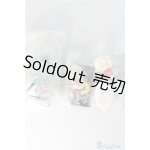 画像: アートトイ　3点 A-24-06-12-1064-NY-ZU