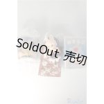 画像: アートトイ　3点 A-24-06-12-1069-NY-ZU