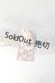 画像: アートトイ　3点 A-24-06-12-1069-NY-ZU