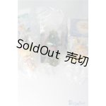 画像: アートトイ　3点 A-24-06-12-1066-NY-ZU
