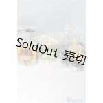 画像: アートトイ　3点 A-24-06-12-1065-NY-ZU