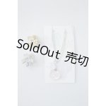 画像: SD/OF：アクセサリー　3点 U-24-05-21-035-NY-ZU