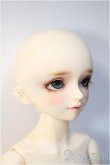 画像2: SDM男の子/F-47　コーディネートモデル Y-25-01-15-235-NY-ZY (2)