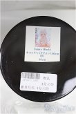 画像2: SDM/OF：キャットヘッドフォン　白/1/3　60ｃｍ　BJD　MJD　衣装　ドール用 A-25-02-19-416-NY-ZA (2)