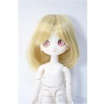 画像: ミニスウィーツドール/スノーシナモン Y-25-06-18-333-NY-ZY