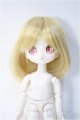 画像: ミニスウィーツドール/スノーシナモン Y-24-12-25-251-NY-ZY