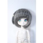 画像: ミニスウィーツドール/スノーシロネ Y-25-06-18-334-NY-ZY