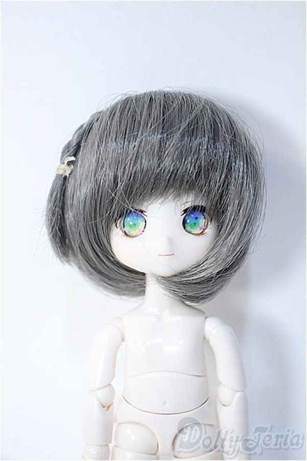 画像1: ミニスウィーツドール/スノーシロネ Y-24-12-25-250-NY-ZY (1)