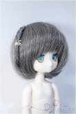 画像2: ミニスウィーツドール/スノーシロネ Y-24-12-25-250-NY-ZY (2)