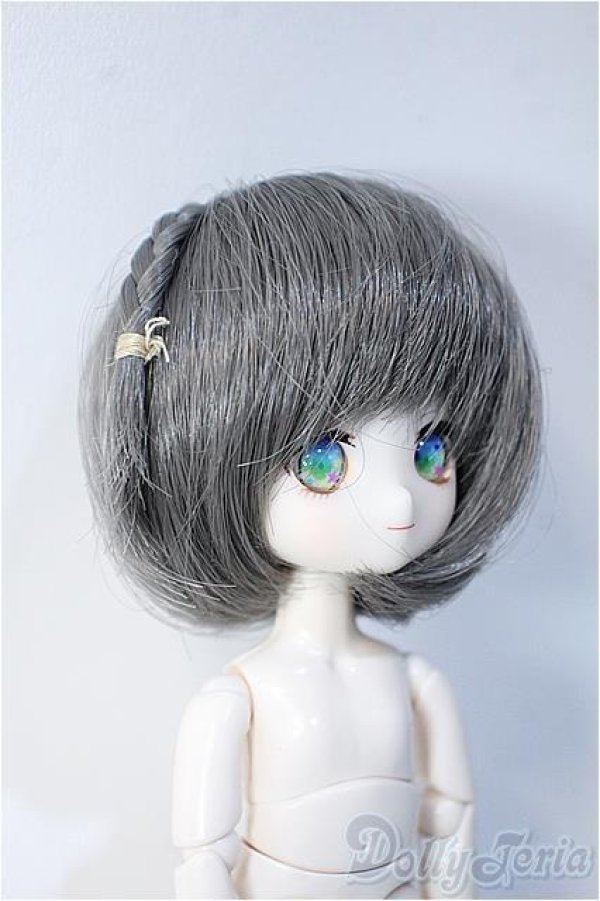 画像2: ミニスウィーツドール/スノーシロネ Y-24-12-25-250-NY-ZY (2)