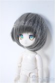 画像3: ミニスウィーツドール/スノーシロネ Y-24-12-25-250-NY-ZY (3)