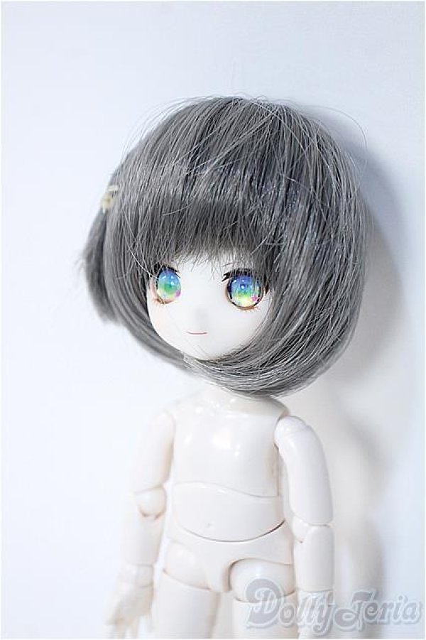 高級素材使用ブランド ミニスウィーツドール/アニス すくな Y-24-12-25-253-YD-ZY その他