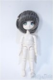 画像4: ミニスウィーツドール/スノーシロネ Y-24-12-25-250-NY-ZY (4)