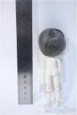 画像5: ミニスウィーツドール/スノーシロネ Y-24-12-25-250-NY-ZY (5)