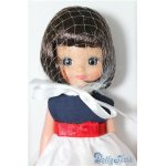 画像: Betsy/Vintage American(ヴィンテージアメリカン) A-24-05-29-1006-KD-ZU