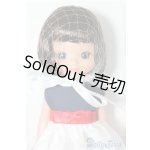 画像: Betsy/Vintage American(ヴィンテージアメリカン) A-24-05-29-1006-KD-ZU