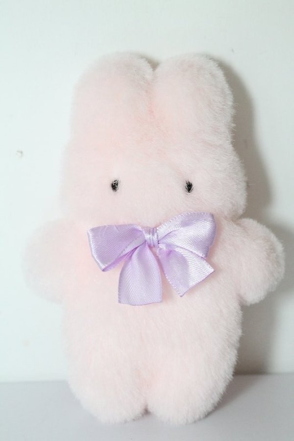 ぬいぐるみ Aya 百鬼あやめ ぽよ余ぬいぐるみクッション - メルカリ