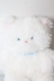 画像1: ねこ/アートドール A-24-06-19-1055-NY-ZU (1)