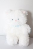 画像2: ねこ/アートドール A-24-06-19-1055-NY-ZU (2)