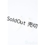 画像: 40ｃｍ/足パーツ Y-25-04-30-199-NY-ZY