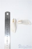 画像2: 40ｃｍ/足パーツ Y-25-04-30-199-NY-ZY (2)