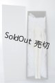 画像: SD16Girl/ボディ　ヒール脚 U-24-05-21-208-NY-ZU